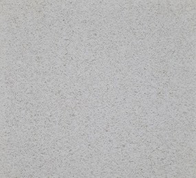 PLATINUM 50X50 REC LARISSA WHITE